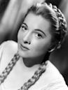 Joan Fontaine