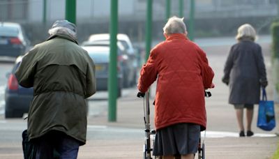 Einigung im Rentenstreit in Sicht - Lindner deutet Einlenken an