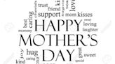 From GBK: Happy Mothers' Day 2024