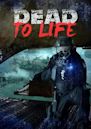 Dead To Life Movie | Action