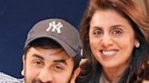 When Neetu Kapoor Cried After Ranbir Kapoor Placed His First Paycheck At Her Feet: 'Like A Good Boy...' - News18