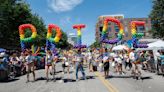 Acuerdo entre Chicago y organizadores del Desfile del Orgullo permitirá un mayor número de carrozas