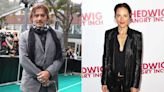 Johnny Depp Responds to Accusation of Verbally Abusive Behavior from “Blow” Costar Lola Glaudini