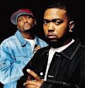 Timbaland & Magoo