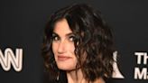 Idina Menzel to launch 'Take Me or Leave Me' tour