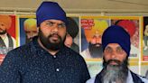 California Sikhs report threats, troubling incidents to FBI following assassination in Canada