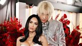 Megan Fox Opens Up About Her 'Very Difficult' Miscarriage with Machine Gun Kelly: 'Sent Us on a Wild Journey'