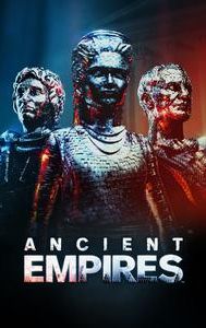 Ancient Empires