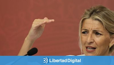 Sumar quiere endurecer más el acceso de becarios a las empresas durante las prácticas de verano