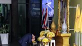 Thai Royalists Make Risky Bet in Fresh Showdown With Thaksin