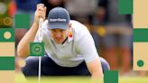 Open Championship analysis: What to know on Justin Rose, Shane Lowry, more