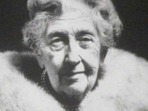 Agatha Christie: Curiosidades e mistérios sobre a Rainha do Crime desvendados em seu aniversário