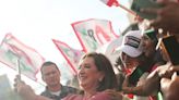 Dieciséis entrevistas para entender las elecciones y el futuro de México