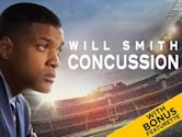 Concussion