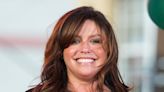 Rachael Ray returns with new show as ‘upset’ fans ‘struggle’ to watch