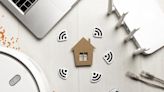 Qual o melhor lugar para instalar o roteador do Wi-Fi em casa? Veja recomendações