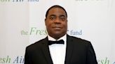 Tracy Morgan to Star in The Neighborhood Spin-off Series at Paramount+