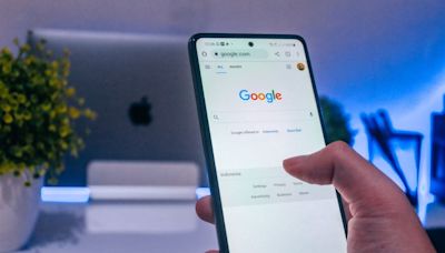 Google Search Results May Not Offer Infinite Scrolling Anymore