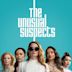 The Unusual Suspects (miniseries)