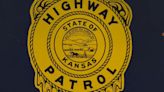 I-70 collision in Kansas City results in death of unidentified pedestrian