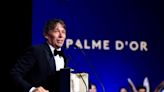 Goldene Palme von Cannes für US-Regisseur Baker und Jury-Preis für Iraner Rasoulof