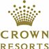 Crown Resorts