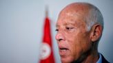 Analysis: Tunisia's Saied savours near total power but faces looming economic tests