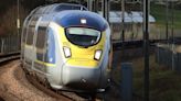 Eurostar forced to leave hundreds of seats empty on trains to avoid queues