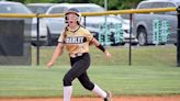 Prep softball roundup: Bradley Central wins first district title since 2007; Cleveland, Soddy Daisy are champs, too | Chattanooga Times Free Press