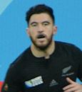 Nehe Milner-Skudder