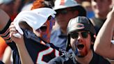 Mayor Lori Lightfoot unveils Soldier Field dome plan, among 3 proposals to keep Chicago Bears from departing for Arlington Heights