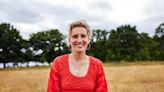 Vicky McClure hailed as a hero as 'Our Dementia Choir' makes emotional return