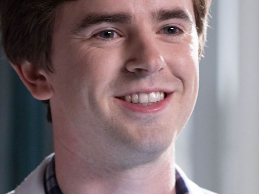 O Urso, The Good Doctor e mais: veja as principais estreias de julho nos streamings