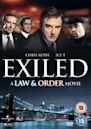 Exiled: A Law & Order Movie