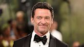 Hugh Jackman breaks down in tears as he marks major milestone following split from ex Deborra-Lee Furness