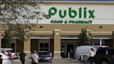 Publix Has Crushed Its Rivals in Florida