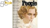 PEOPLE Is Celebrating Its 50th Anniversary in 2024 — Read Our Editor-in-Chief's Letter About the Milestone