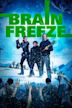 Brain Freeze (film)