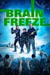 Brain Freeze