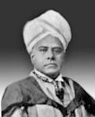 S. Rm. M. Annamalai Chettiar