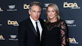 Ben Stiller Supports Christine Taylor’s New Film ‘Let Liv’ at 2023 Tribeca Film Festival With Daughter Ella