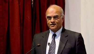 Talking About 'Tibet Card' Is Insulting The People Of Tibet: Ex-NSA Shivshankar Menon