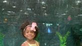 Report by Department of Children and Families reveals missteps preceding death of 4-year-old Joy King-Castro