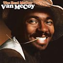 The Real McCoy (Van McCoy album)