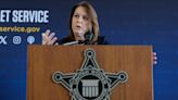 U.S. Secret Service chief testifies before Congress over Trump shooting