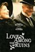 Love Among the Ruins (film)