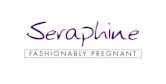 Seraphine