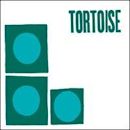 Tortoise