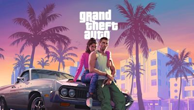 Grand Theft Auto VI ya tiene ventana de lanzamiento; Take-Two confía en que será un éxito