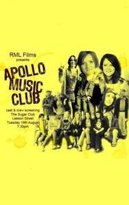 Apollo Music Club